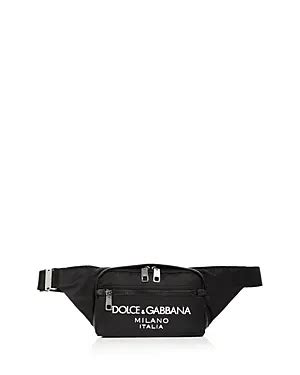 dolce gabbana heart belt|dolce gabbana belt bag men.